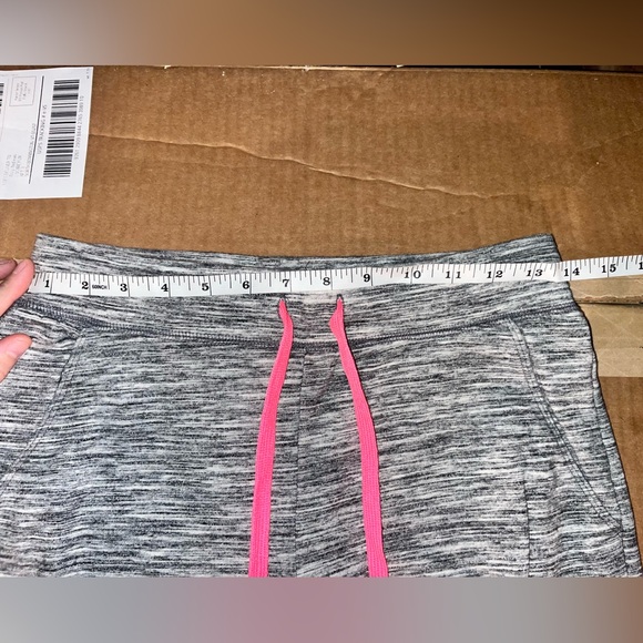 VS Pink Jogger’s Small - Picture 5 of 5